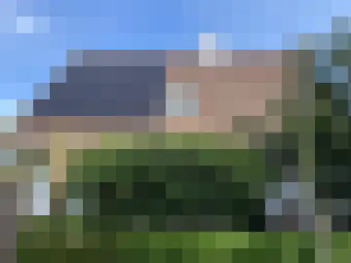 Wilgenpark 9 Leiderdorp thumbnail 6