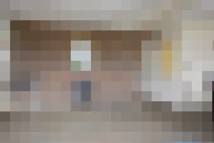 Wilgenstraat 2 Gemonde thumbnail 10