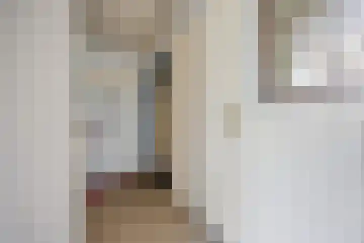 Wilgenstraat 2 Gemonde thumbnail 13