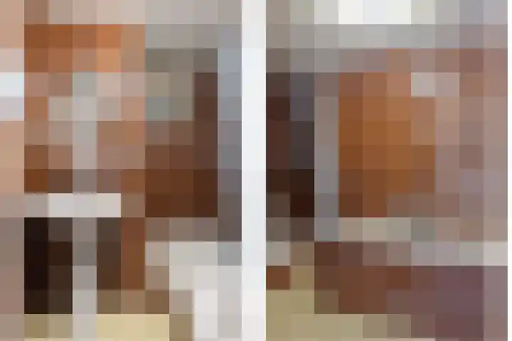 Wilgenstraat 2 Gemonde thumbnail 16
