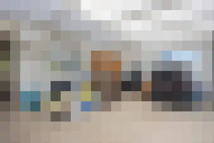 Wilgenstraat 2 Gemonde thumbnail 17