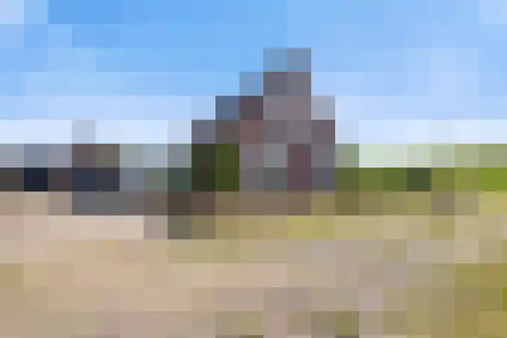 Wilgenstraat 2 Gemonde thumbnail 33