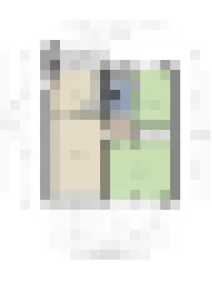 Wilgenstraat 21 Oss thumbnail 31