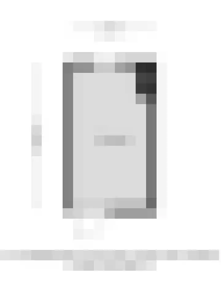 Wilgenstraat 21 Oss thumbnail 33