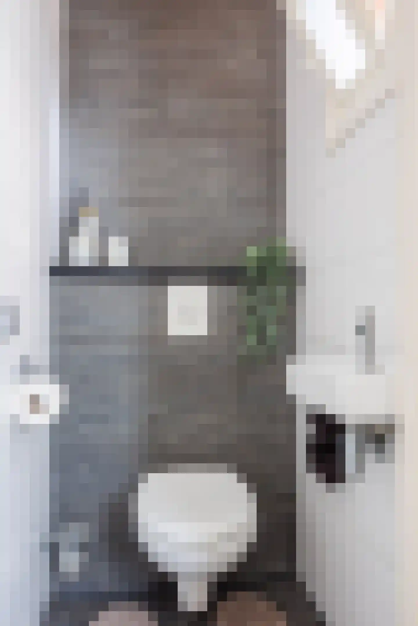 Wilgenstraat 27 Deest thumbnail 18