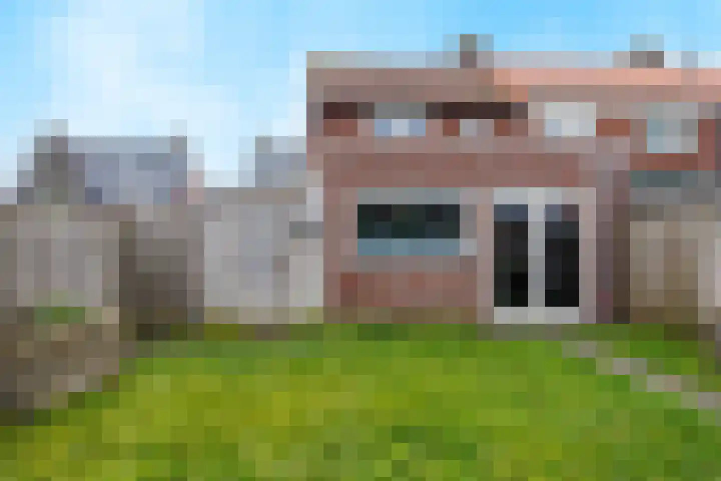 Wilgenstraat 27 Deest thumbnail 29