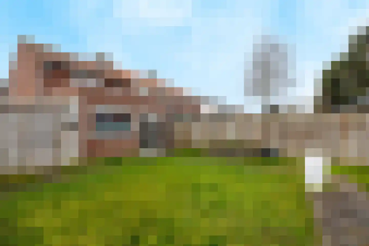 Wilgenstraat 27 Deest thumbnail 30