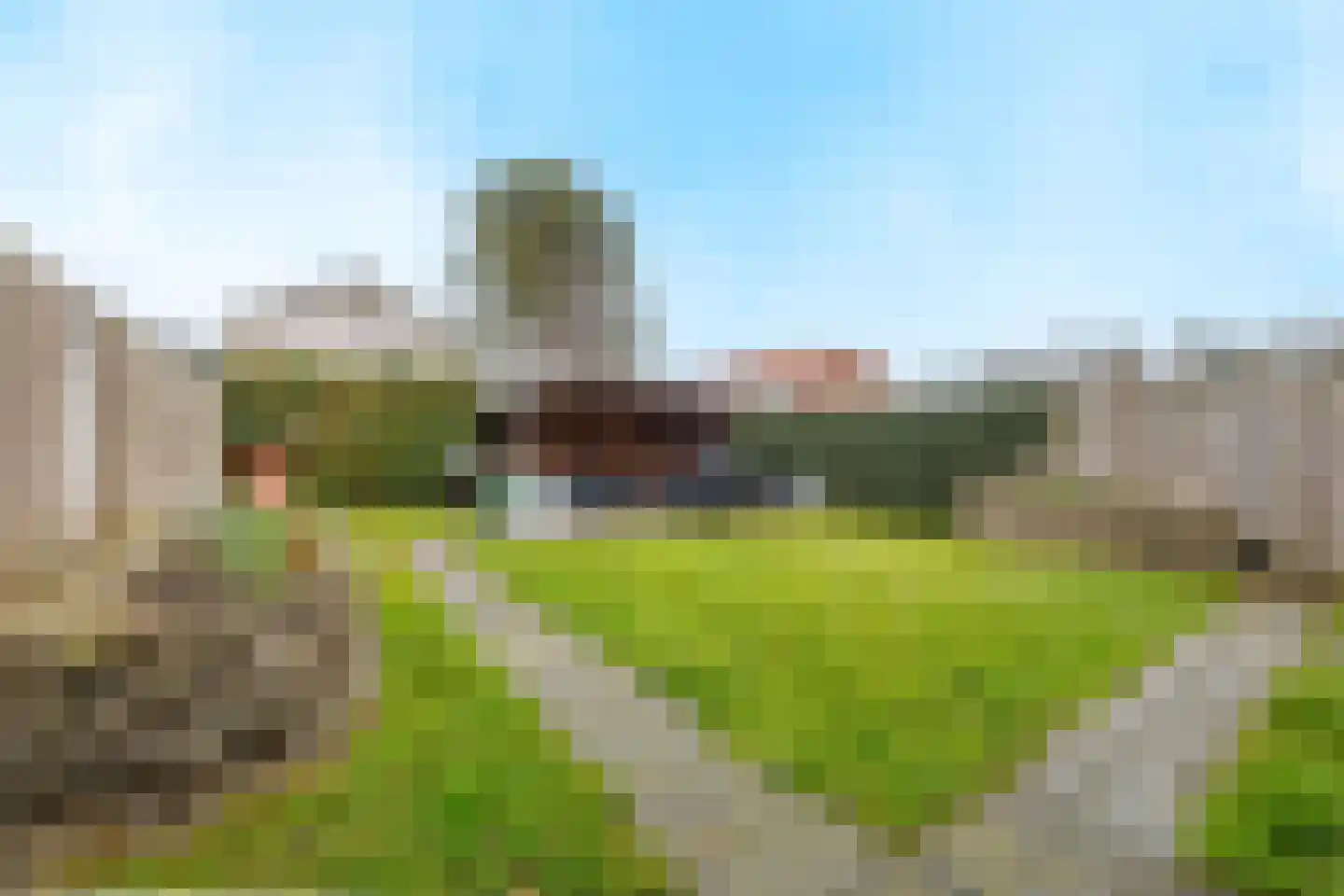 Wilgenstraat 27 Deest thumbnail 5