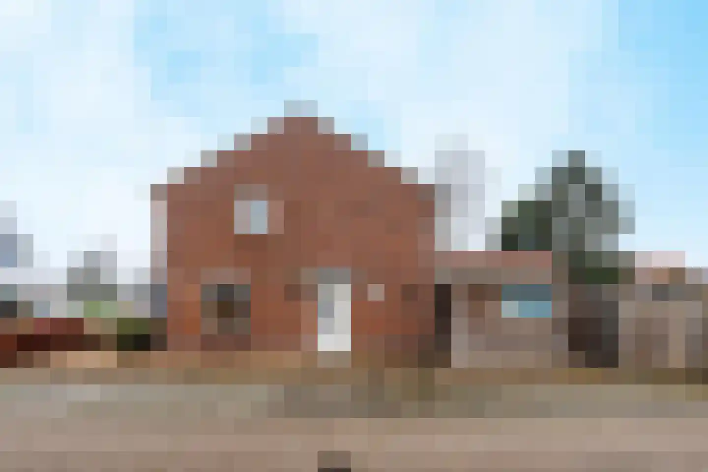 Wilgenstraat 27 Deest thumbnail 6
