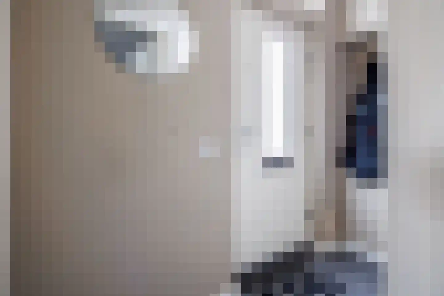 Wilgenstraat 27 Deest thumbnail 7
