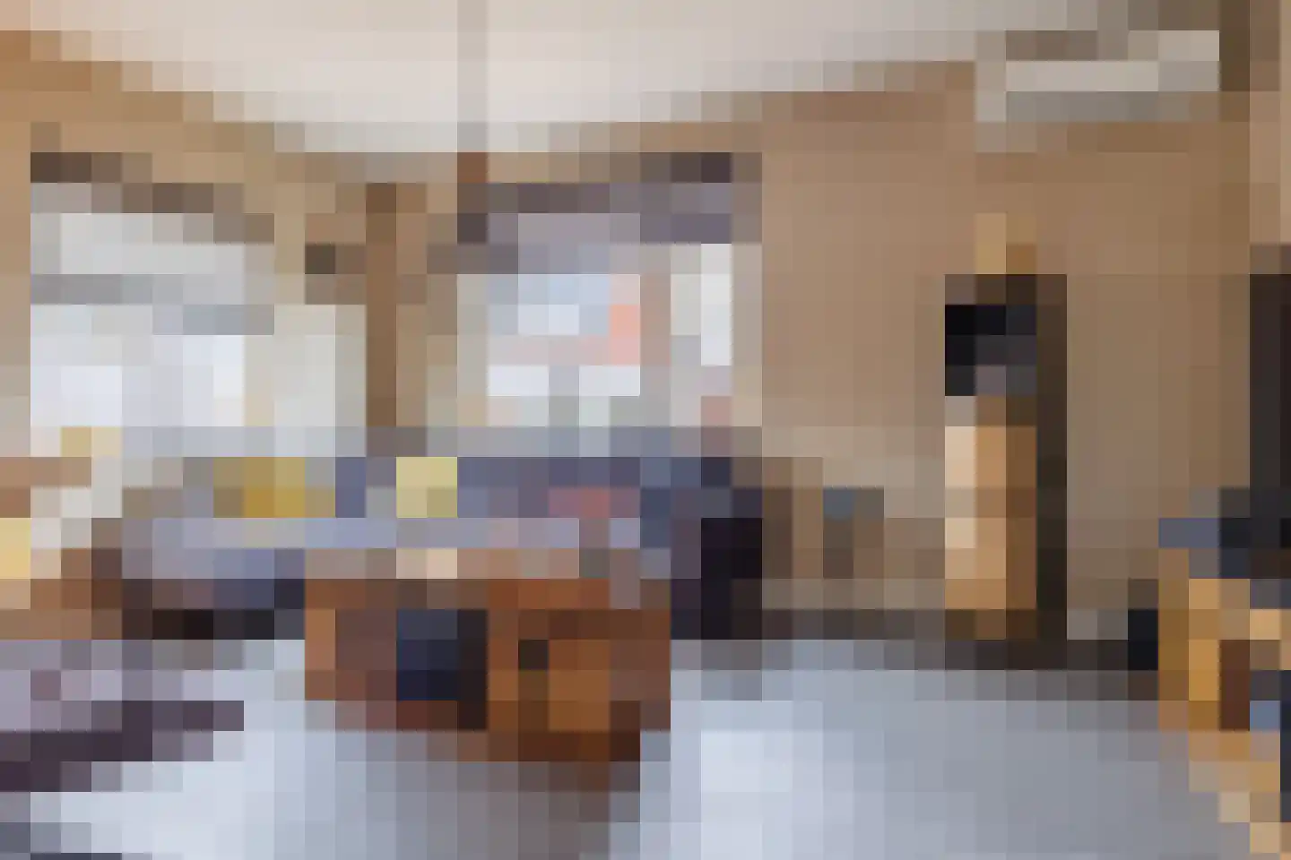 Wilgenstraat 27 Deest thumbnail 8