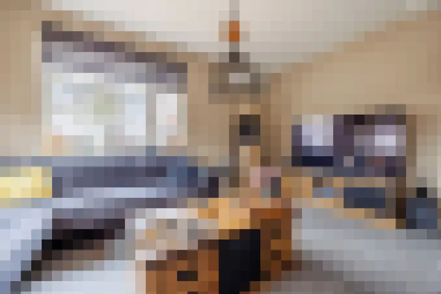 Wilgenstraat 27 Deest thumbnail 9