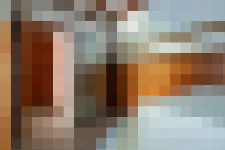 Wilgenstraat 27 Heerle thumbnail 16