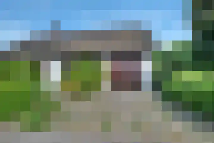Wilgenstraat 27 Heerle thumbnail 32
