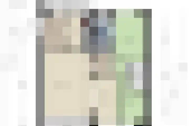 Wilgenstraat 43 Oss thumbnail 36