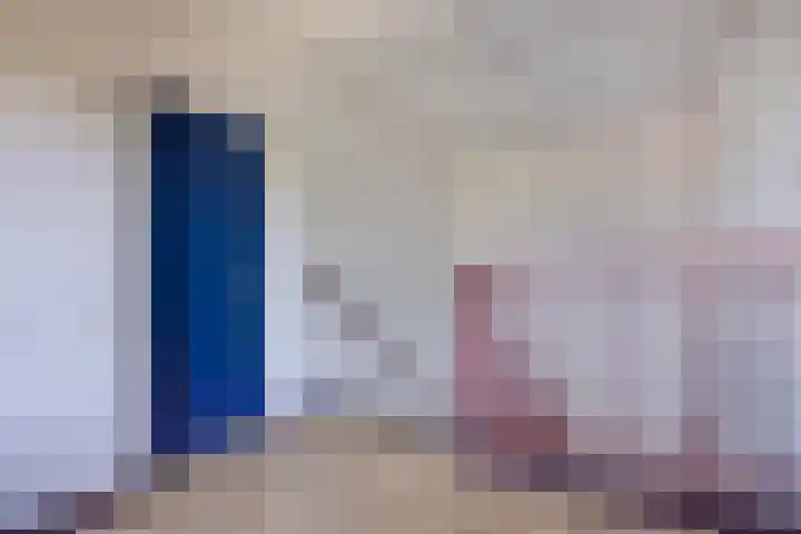 Wilgenstraat 43 Oss thumbnail 4