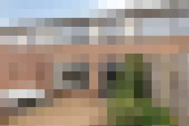Wilgenstraat 5 Eibergen thumbnail 32