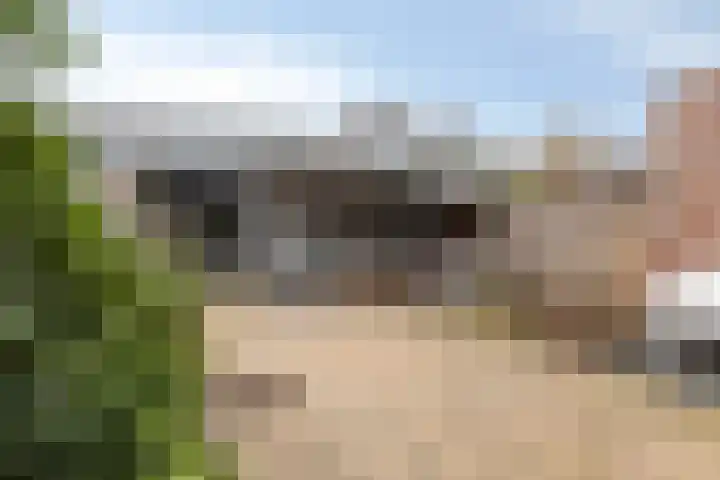 Wilgenstraat 5 Eibergen thumbnail 33