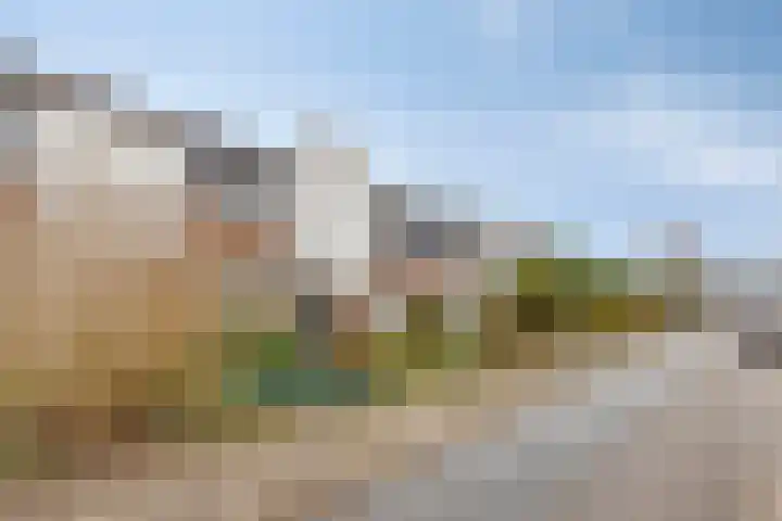 Wilgenstraat 5 Eibergen thumbnail 37