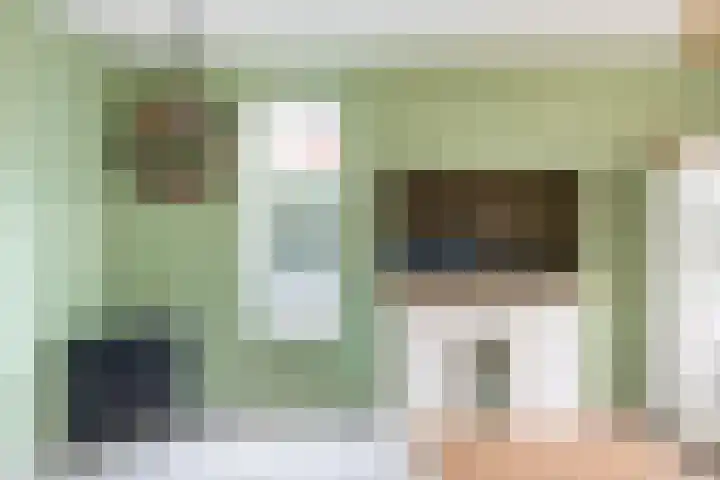 Wilgenstraat 9 Ulft thumbnail 11