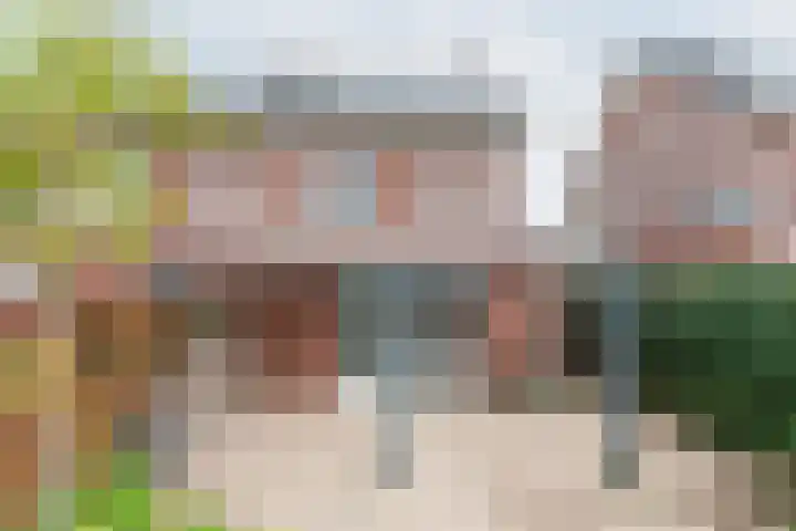 Wilgenstraat 9 Ulft thumbnail 30
