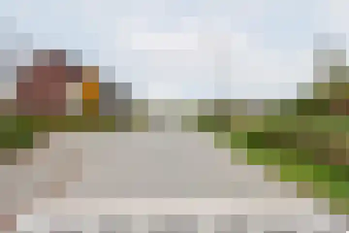 Wilgenstraat 9 Ulft thumbnail 37
