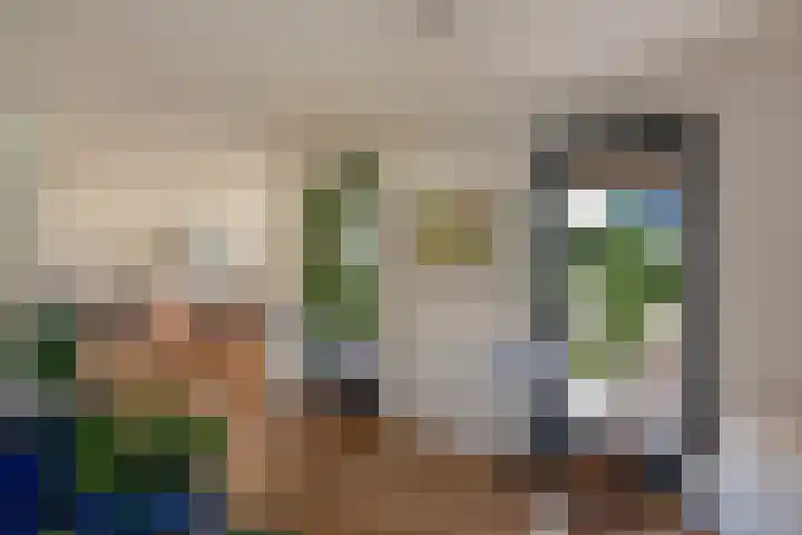 Wilgenweg 11 Pijnacker thumbnail 17