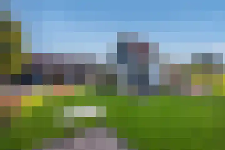 Wilgenweg 11 Pijnacker thumbnail 32