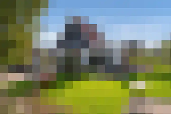 Wilgenweg 11 Pijnacker thumbnail 5