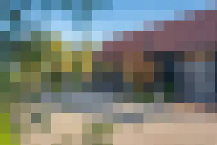 Wilgenweg 11 Pijnacker thumbnail 65