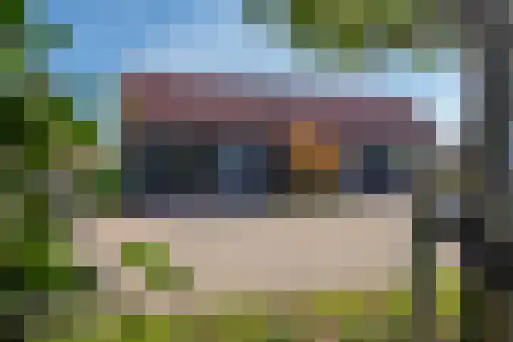 Wilgenweg 11 Pijnacker thumbnail 77