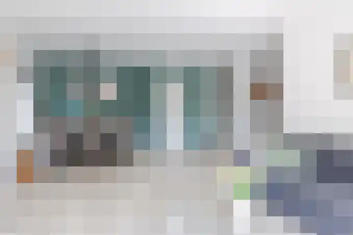 Wilgeroosje 14 Sneek thumbnail 11