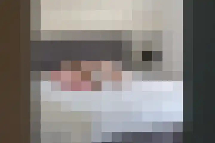 Wilgeroosje 14 Sneek thumbnail 17