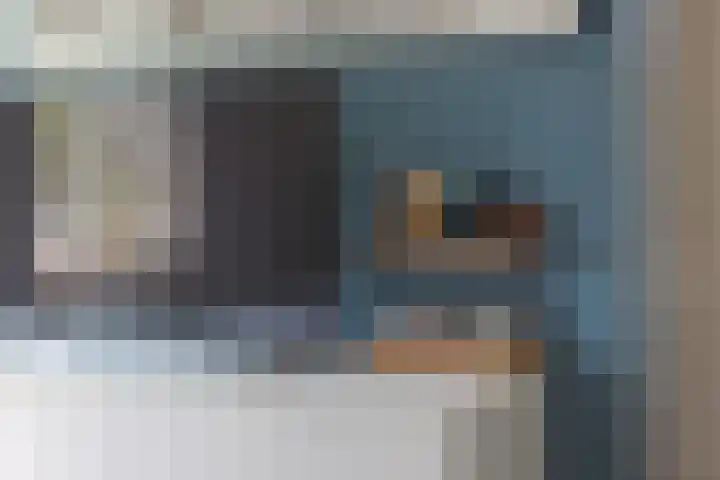 Wilgeroosje 14 Sneek thumbnail 18