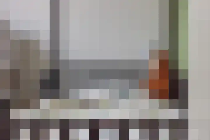 Wilgeroosje 14 Sneek thumbnail 21