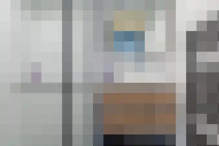 Wilgeroosje 14 Sneek thumbnail 25