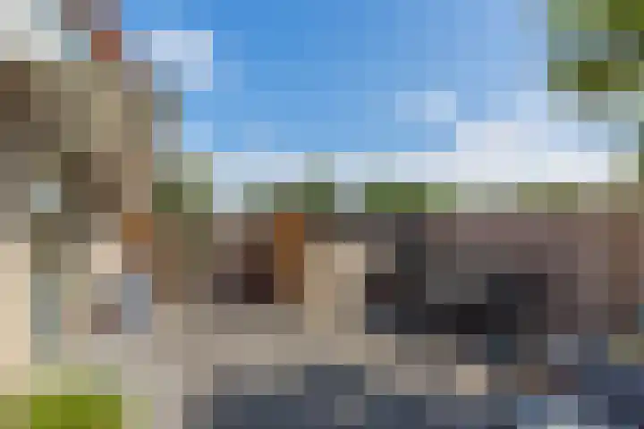 Wilgeroosje 14 Sneek thumbnail 31