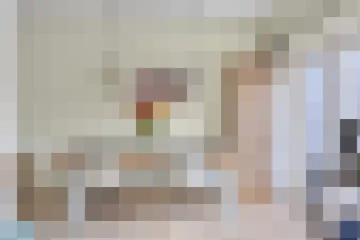 Wilhelminalaan 12 Bladel thumbnail 10