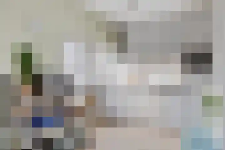 Wilhelminalaan 12 Bladel thumbnail 11