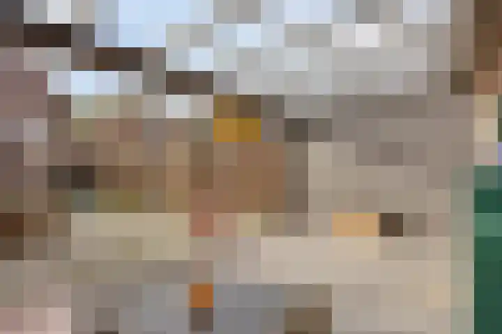 Wilhelminalaan 12 Bladel thumbnail 16
