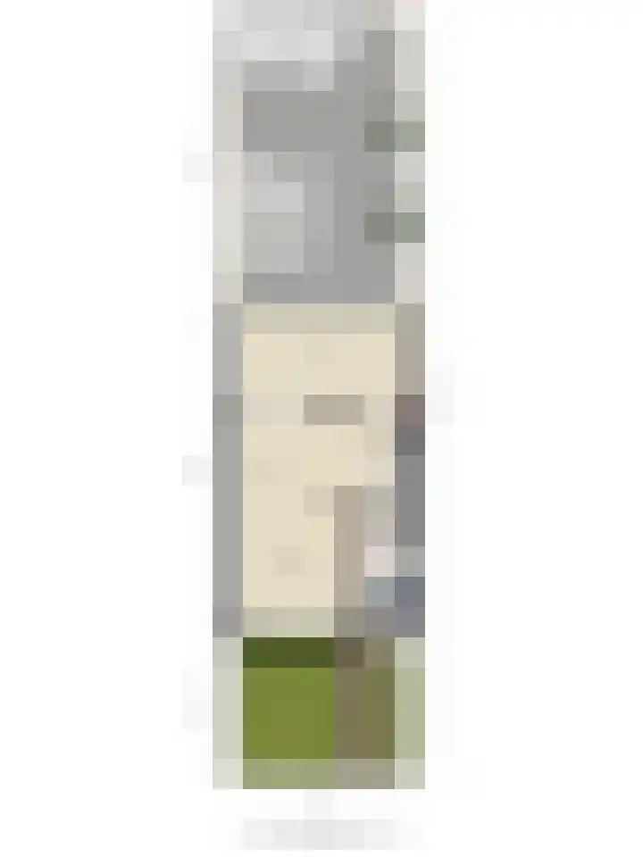 Wilhelminalaan 12 Bladel thumbnail 31