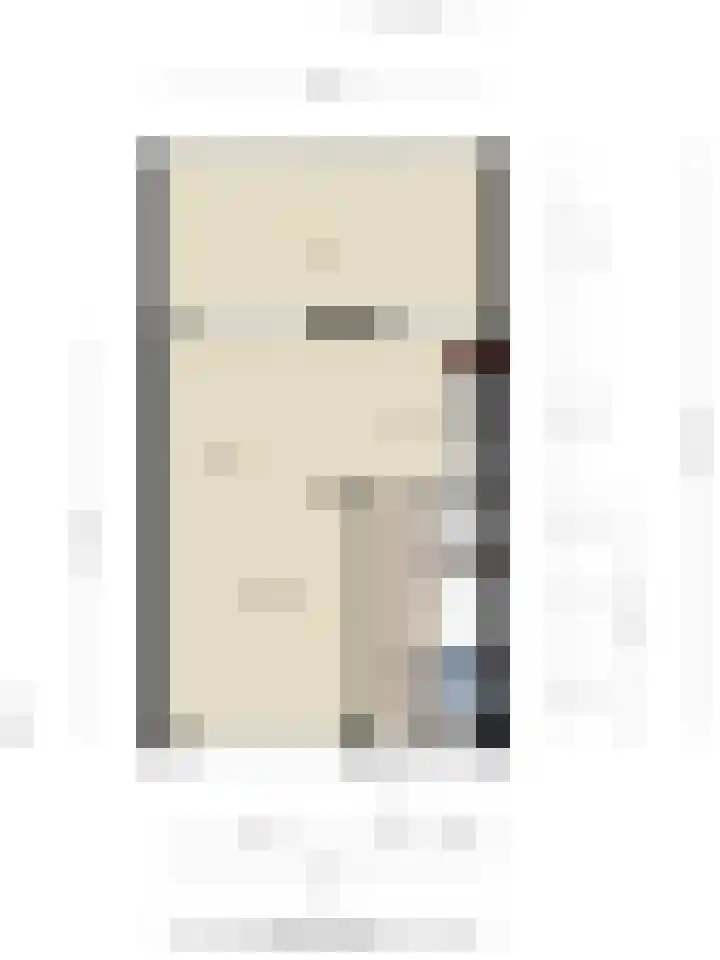 Wilhelminalaan 12 Bladel thumbnail 32