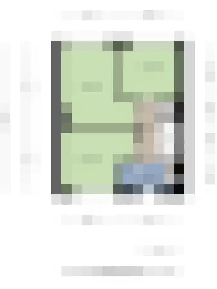 Wilhelminalaan 12 Bladel thumbnail 33