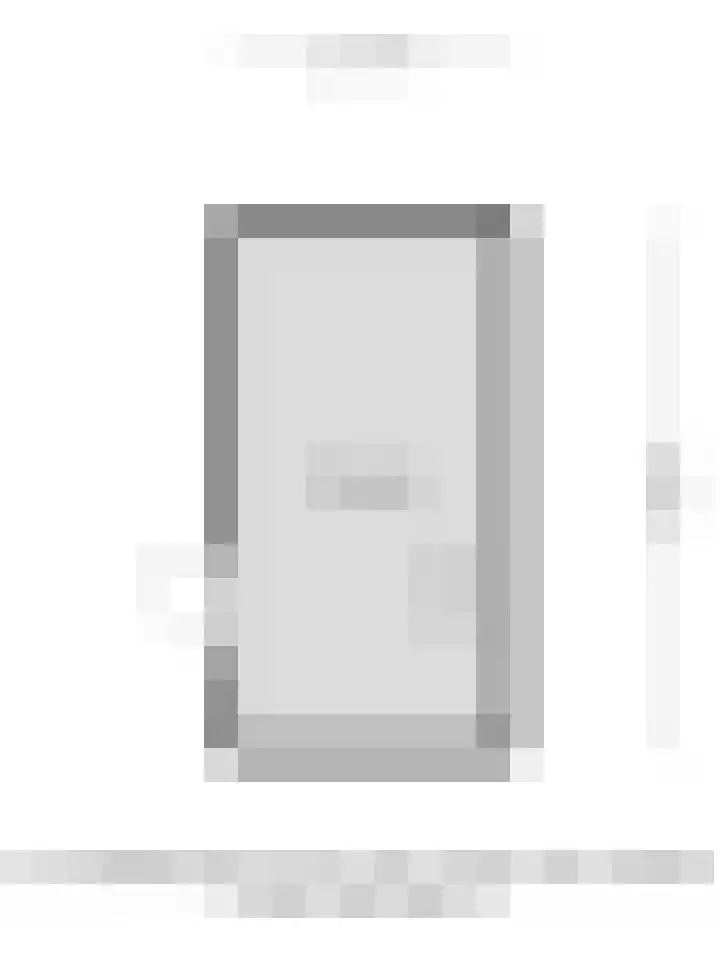 Wilhelminalaan 12 Bladel thumbnail 35