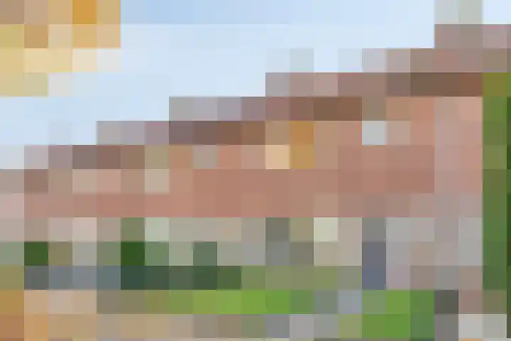 Wilhelminalaan 12 Bladel thumbnail 4