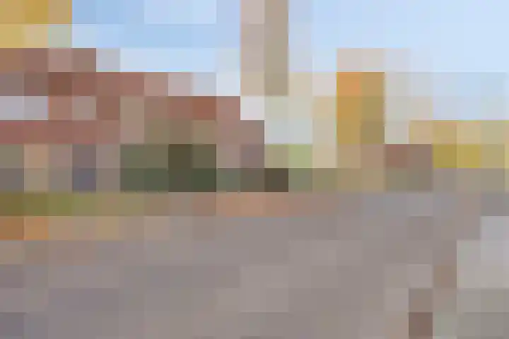 Wilhelminalaan 12 Bladel thumbnail 5