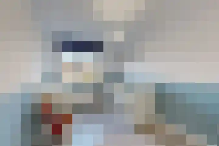 Wilhelminalaan 17 Grevenbicht thumbnail 21