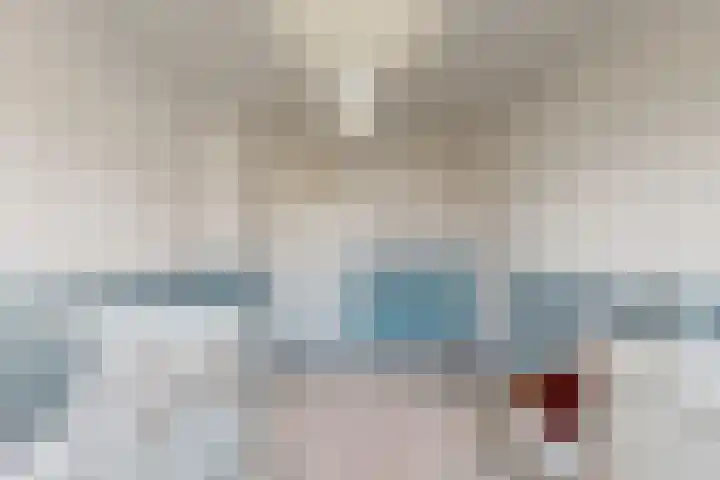 Wilhelminalaan 17 Grevenbicht thumbnail 22