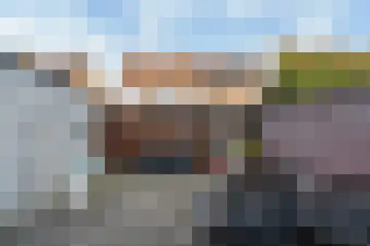 Wilhelminalaan 17 Grevenbicht thumbnail 28