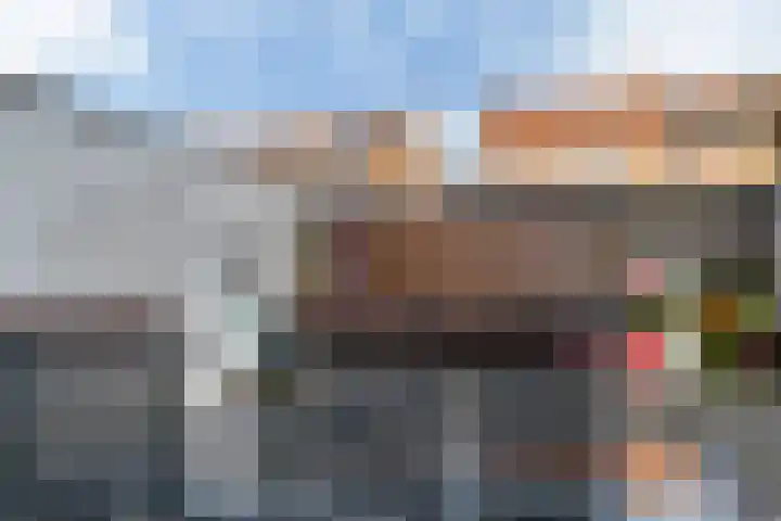 Wilhelminalaan 17 Grevenbicht thumbnail 29